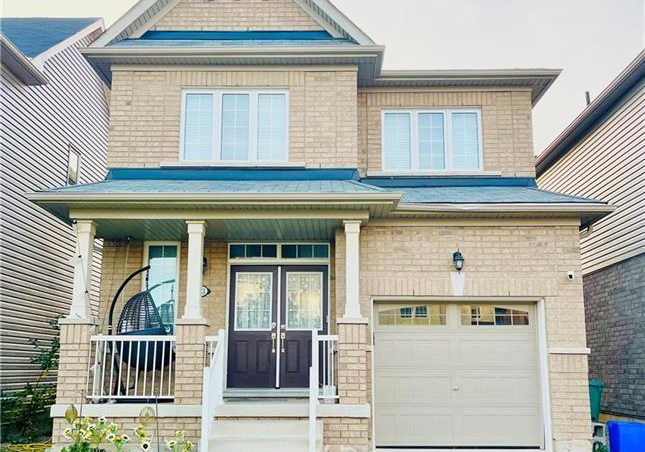13-honey-comb-trail-thorold-ontario-40797302