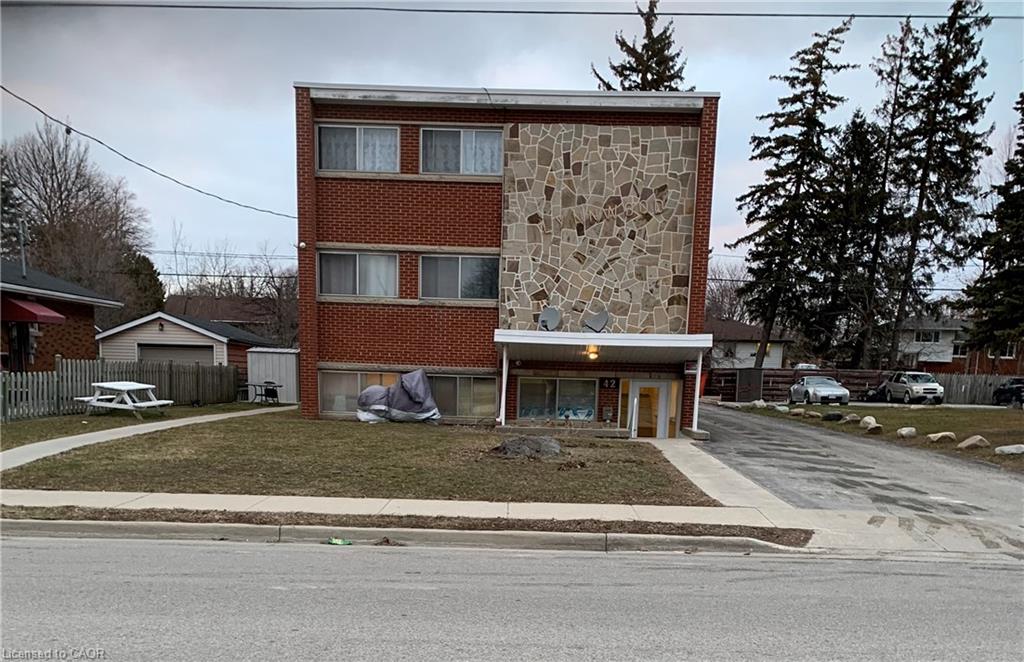 42-hilltop-drive-cambridge-ontario-40797303