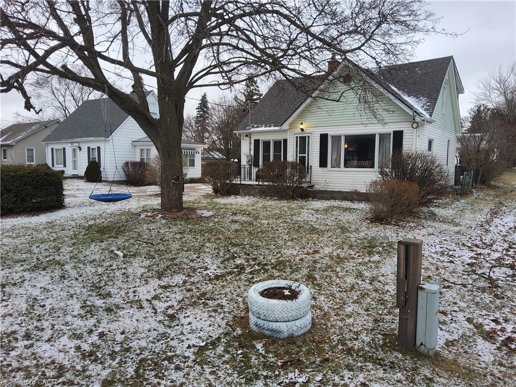 509-queensway-street-w-simcoe-ontario-40797317