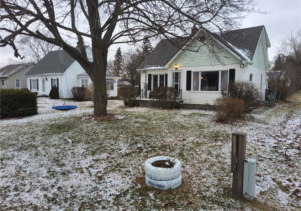 509-queensway-street-w-simcoe-ontario-40797317
