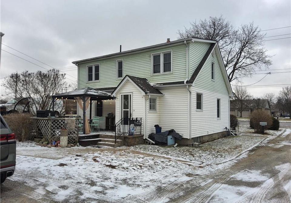 509-queensway-street-w-simcoe-ontario-40797317