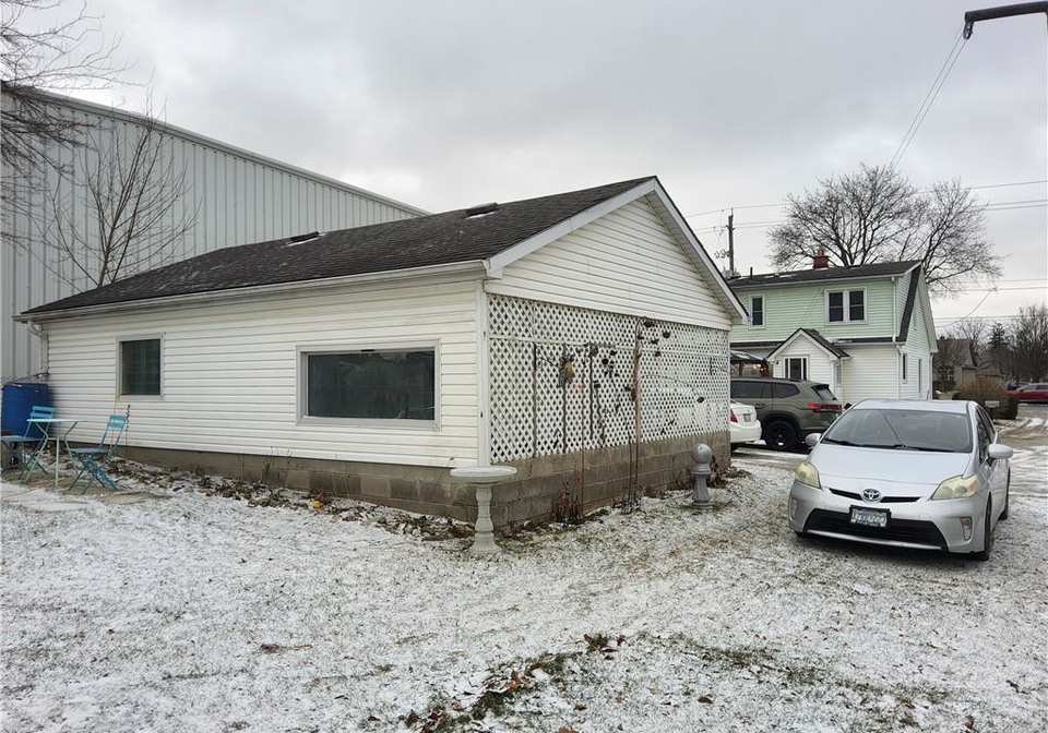 509-queensway-street-w-simcoe-ontario-40797317
