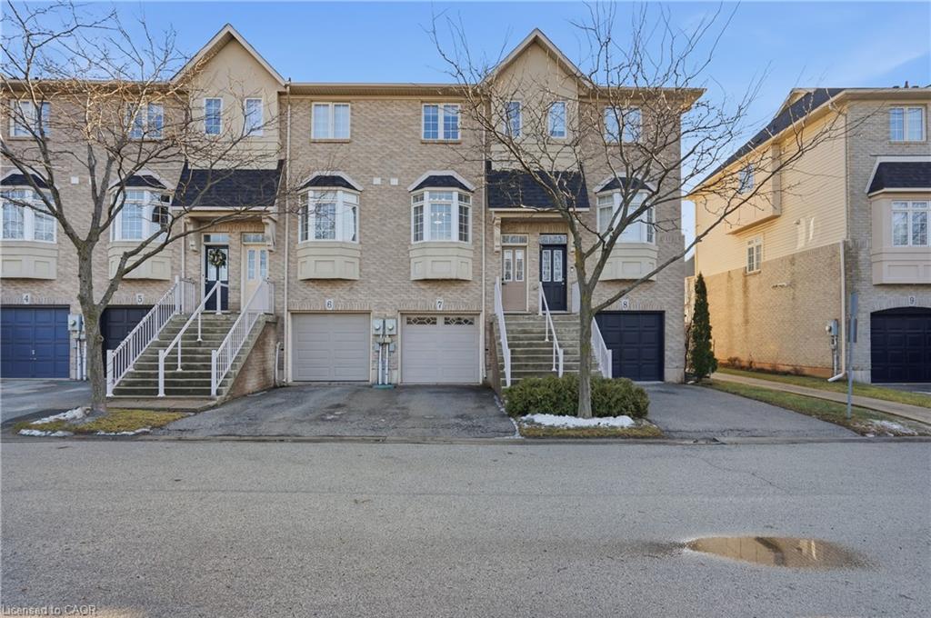 5080-fairview-street-burlington-ontario-40797321