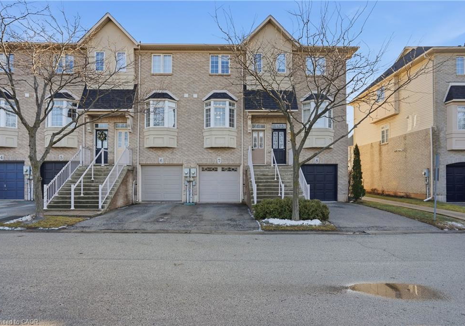 5080-fairview-street-burlington-ontario-40797321