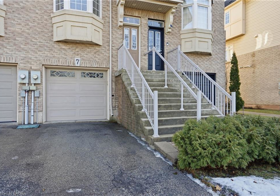 5080-fairview-street-burlington-ontario-40797321