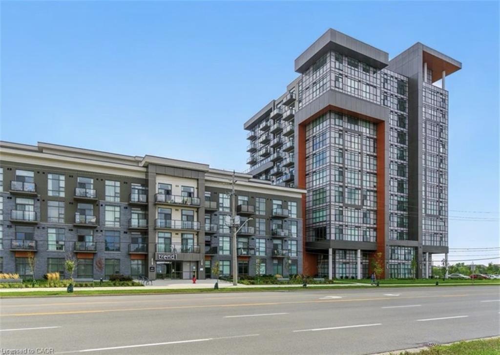 450-dundas-street-e-waterdown-ontario-40797332