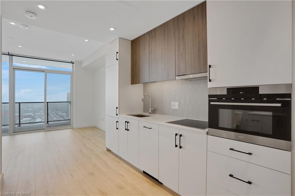 741-king-street-kitchener-ontario-40797340