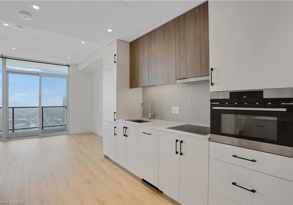 741-king-street-kitchener-ontario-40797340