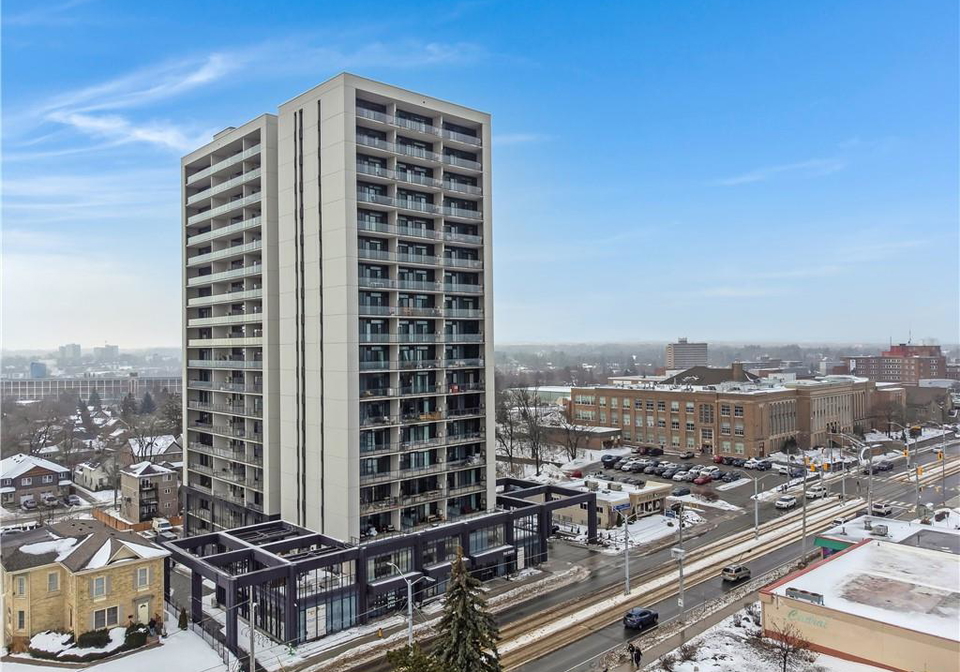 741-king-street-kitchener-ontario-40797340