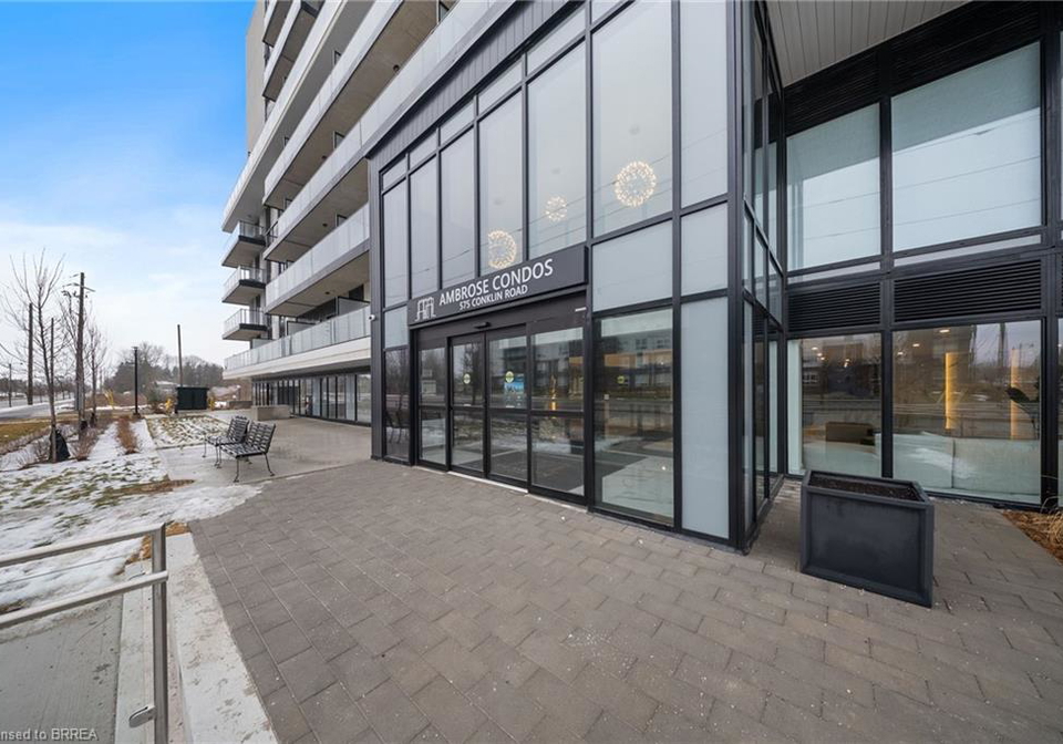 575-conklin-road-brantford-ontario-40797342