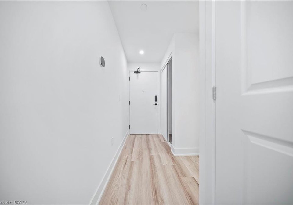 575-conklin-road-brantford-ontario-40797342