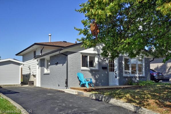 30-grenadier-road-cambridge-ontario-40797344