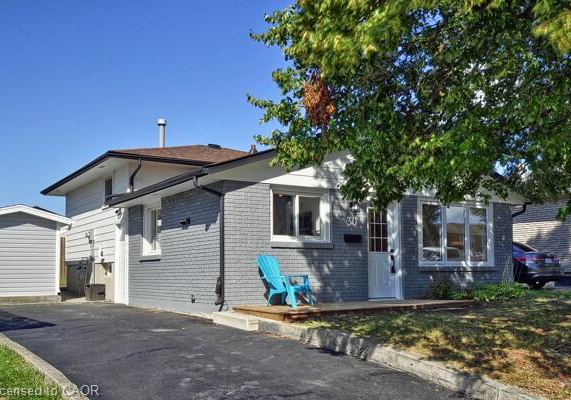 30-grenadier-road-cambridge-ontario-40797344