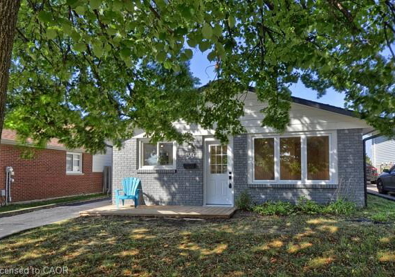 30-grenadier-road-cambridge-ontario-40797344