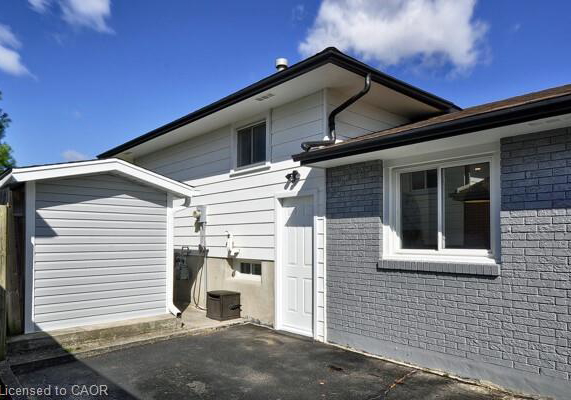 30-grenadier-road-cambridge-ontario-40797344
