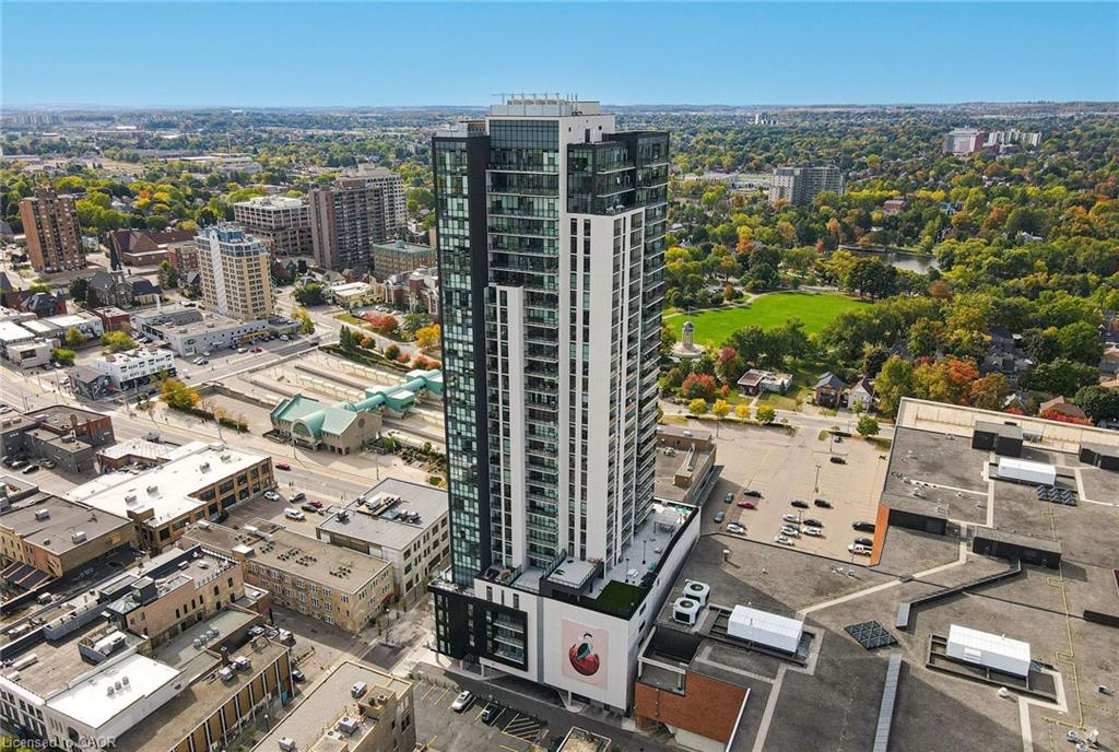 60-charles-street-kitchener-ontario-40797345