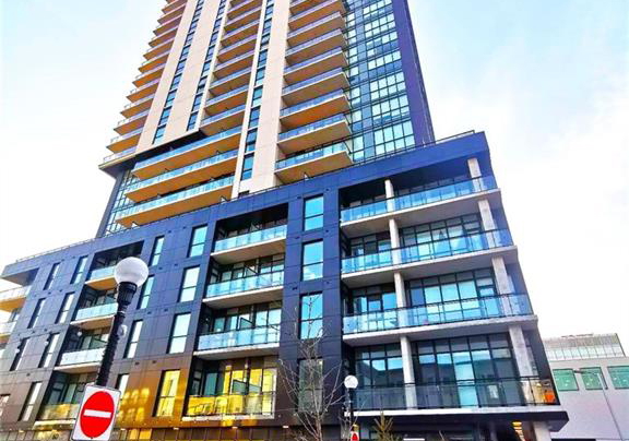 60-charles-street-kitchener-ontario-40797345