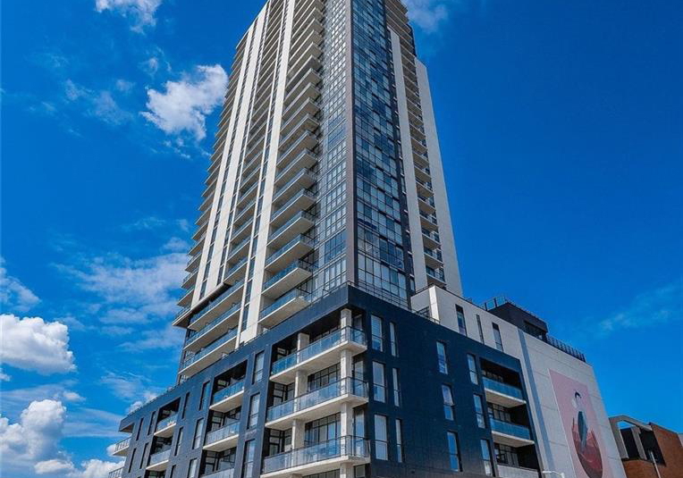 60-charles-street-kitchener-ontario-40797345