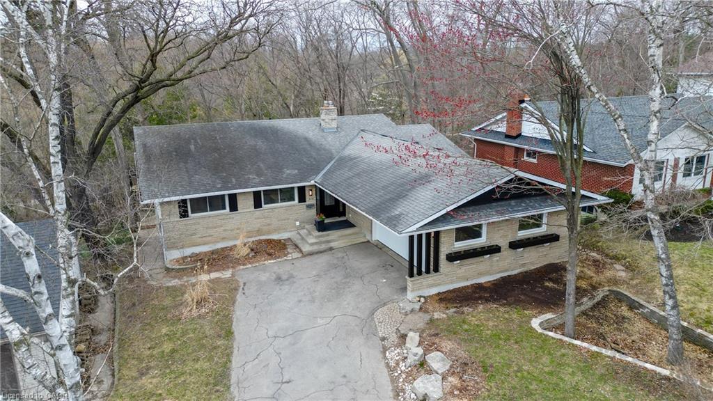 279-ferndale-place-waterloo-ontario-40797346