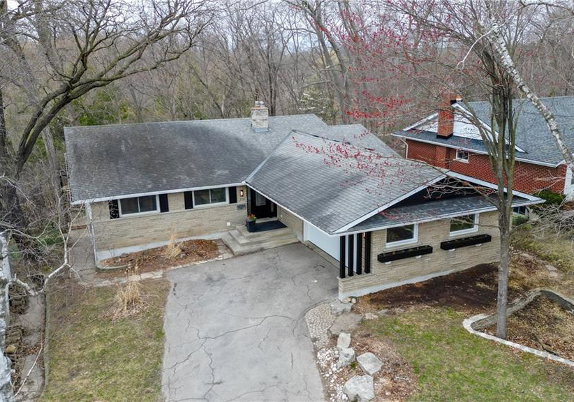 279-ferndale-place-waterloo-ontario-40797346