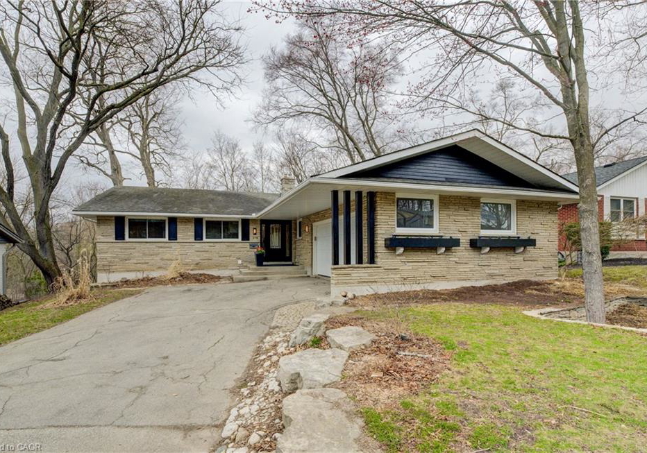 279-ferndale-place-waterloo-ontario-40797346