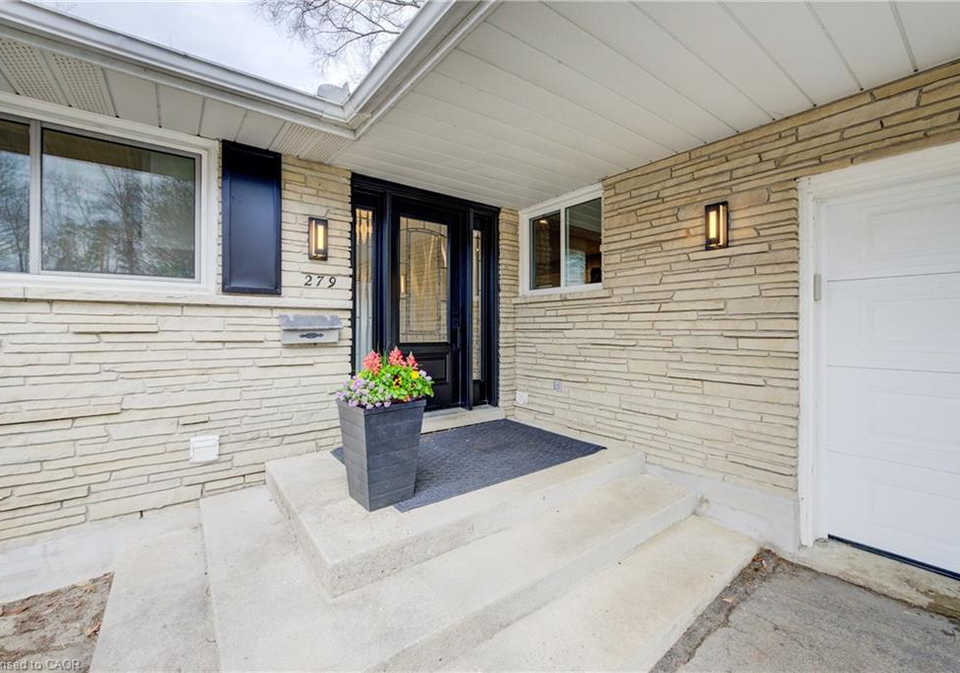 279-ferndale-place-waterloo-ontario-40797346