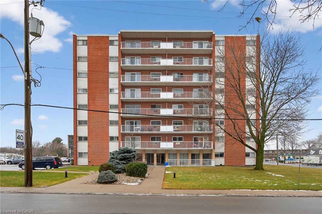 8-woodman-drive-hamilton-ontario-40797348