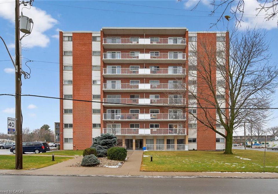 8-woodman-drive-hamilton-ontario-40797348