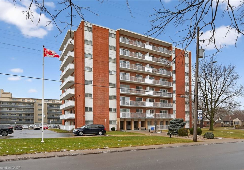 8-woodman-drive-hamilton-ontario-40797348