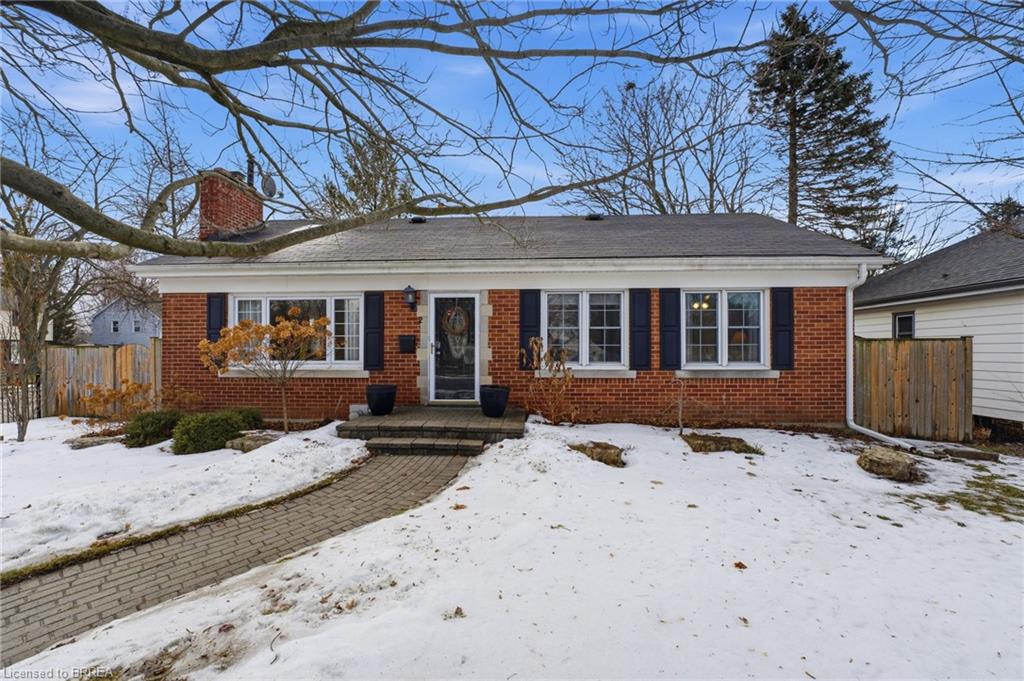 2-hillier-crescent-brantford-ontario-40797349