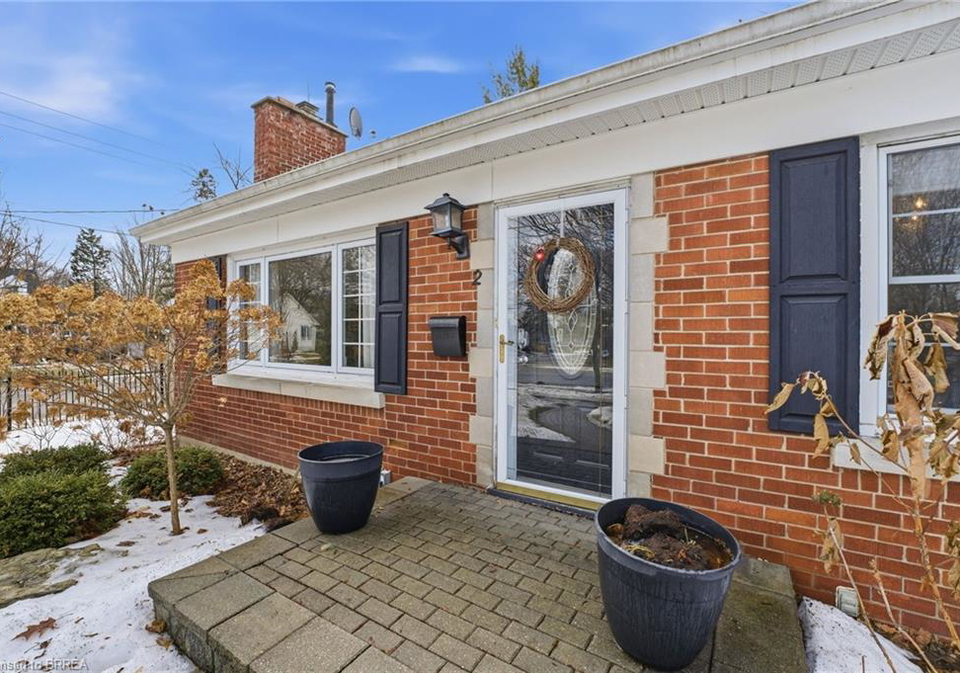 2-hillier-crescent-brantford-ontario-40797349