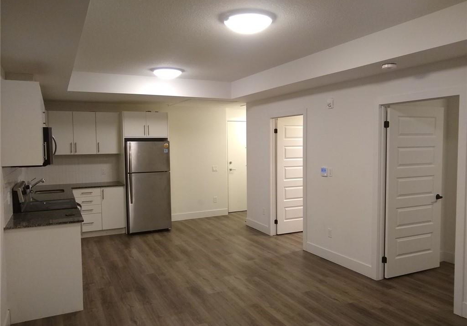 107-roger-street-waterloo-ontario-40797350