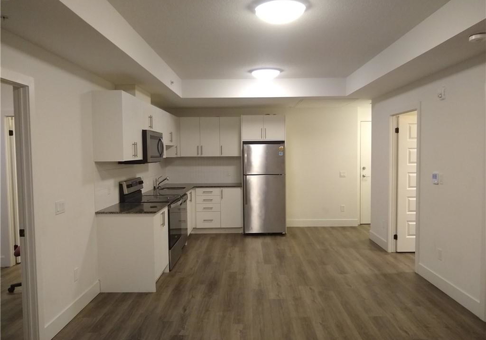 107-roger-street-waterloo-ontario-40797350