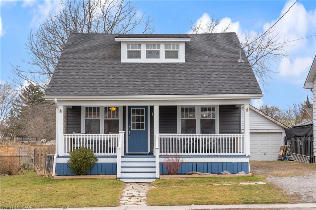 108-nelson-street-e-port-dover-ontario-40797351