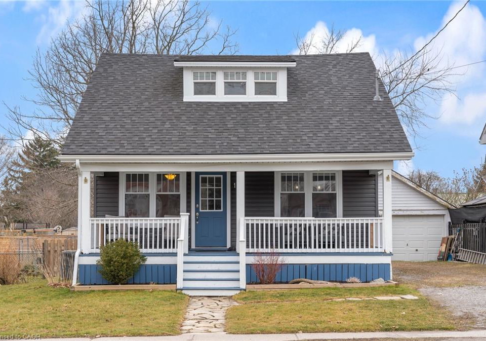 108-nelson-street-e-port-dover-ontario-40797351