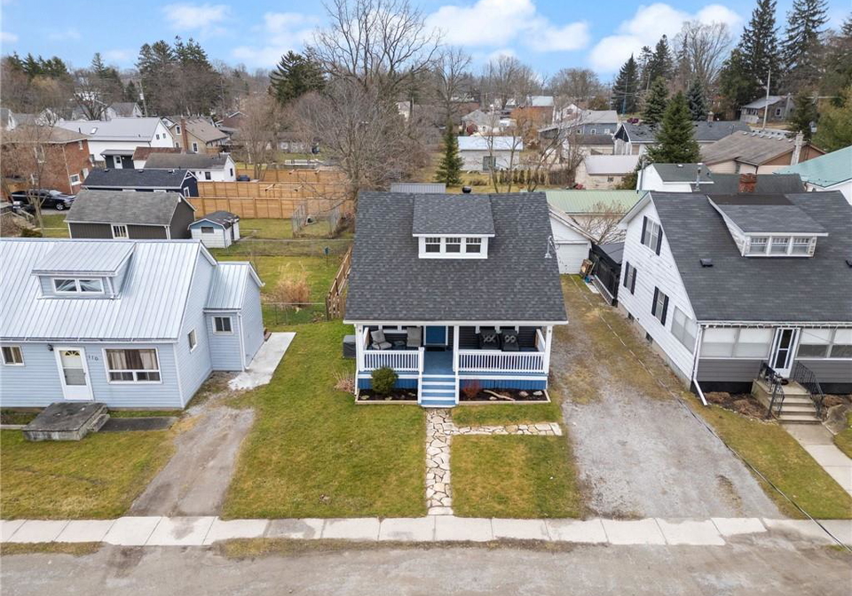 108-nelson-street-e-port-dover-ontario-40797351
