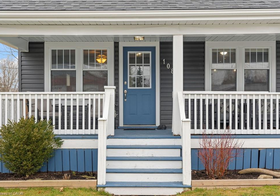 108-nelson-street-e-port-dover-ontario-40797351