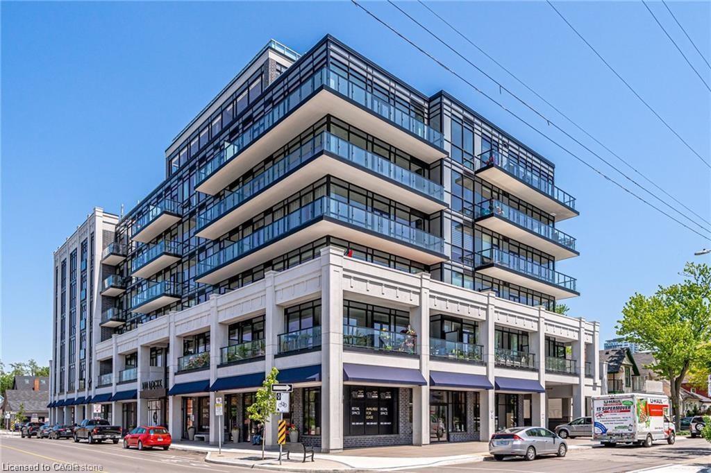 101-locke-street-s-hamilton-ontario-40797352