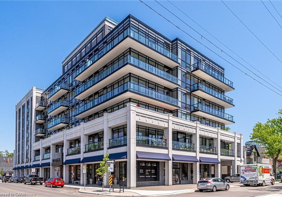 101-locke-street-s-hamilton-ontario-40797352