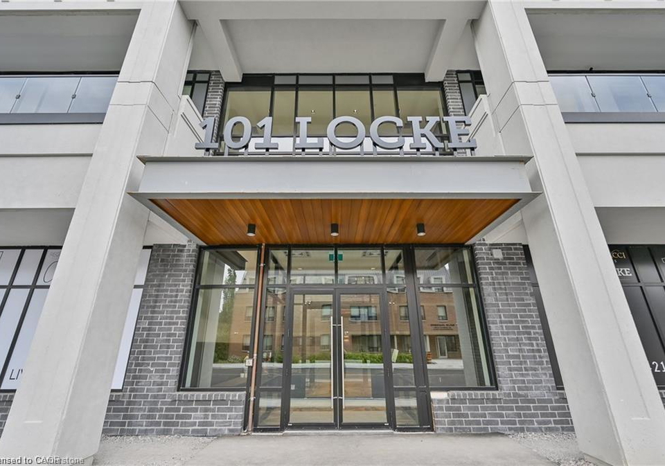 101-locke-street-s-hamilton-ontario-40797352