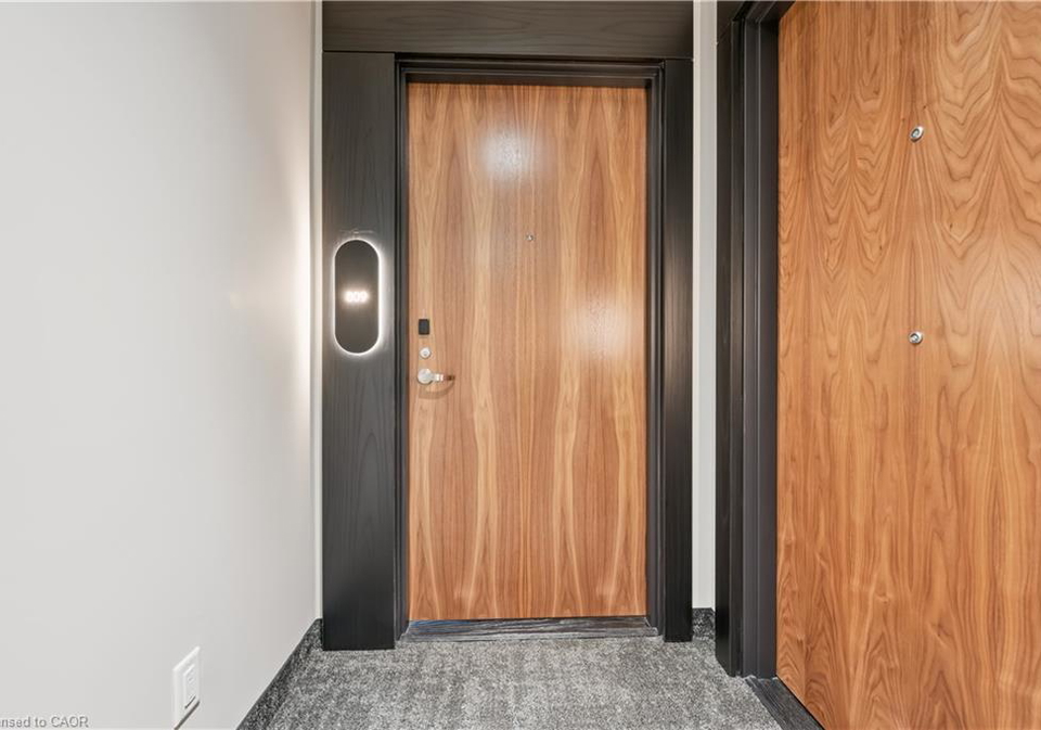 25-wellington-street-s-kitchener-ontario-40797356