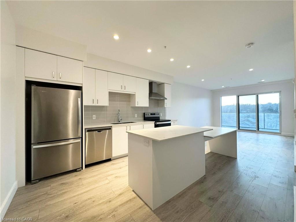 15-glebe-street-cambridge-ontario-40797361