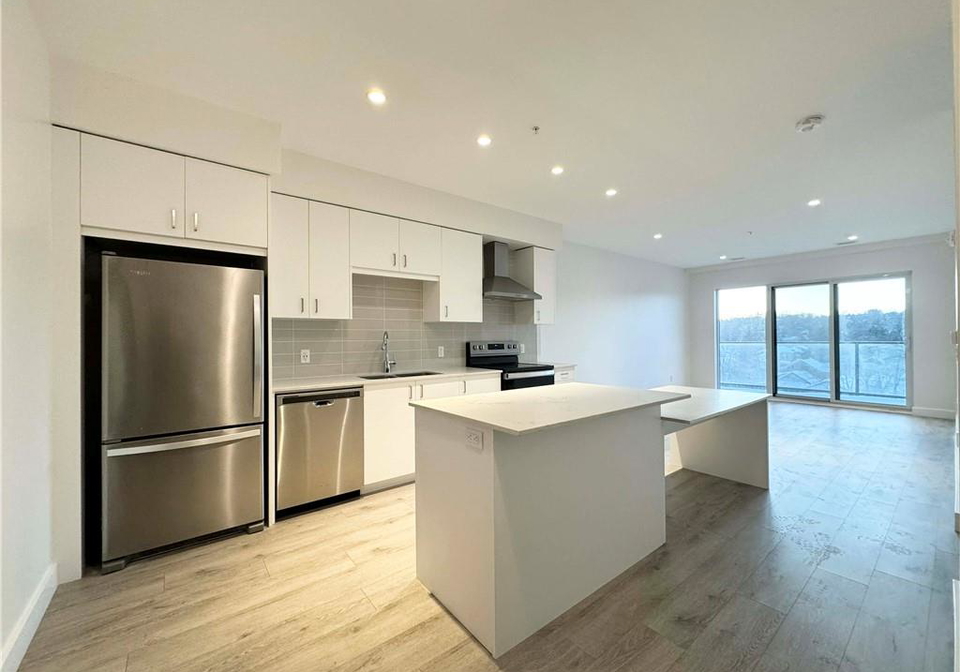15-glebe-street-cambridge-ontario-40797361
