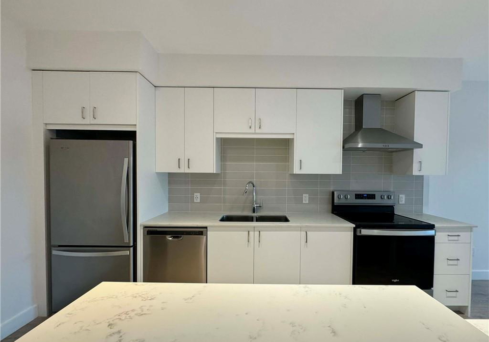 15-glebe-street-cambridge-ontario-40797361