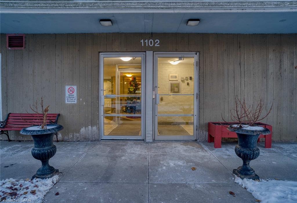 1102-jalna-boulevard-london-ontario-40797362