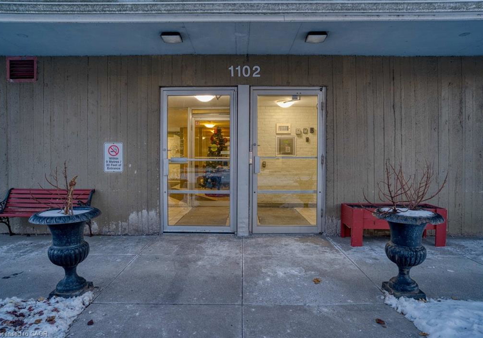 1102-jalna-boulevard-london-ontario-40797362