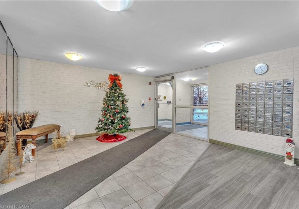 1102-jalna-boulevard-london-ontario-40797362