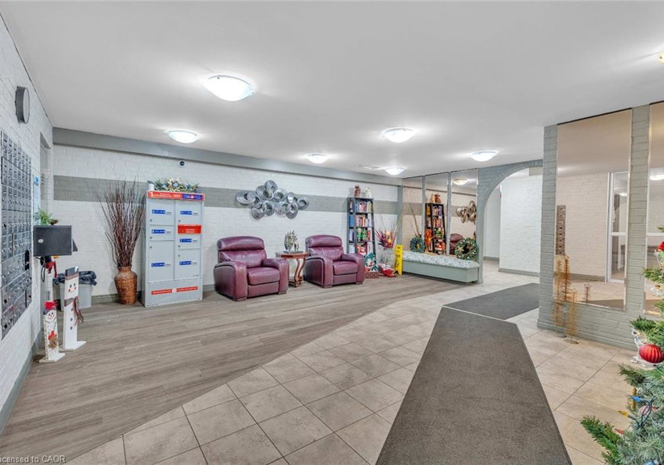 1102-jalna-boulevard-london-ontario-40797362