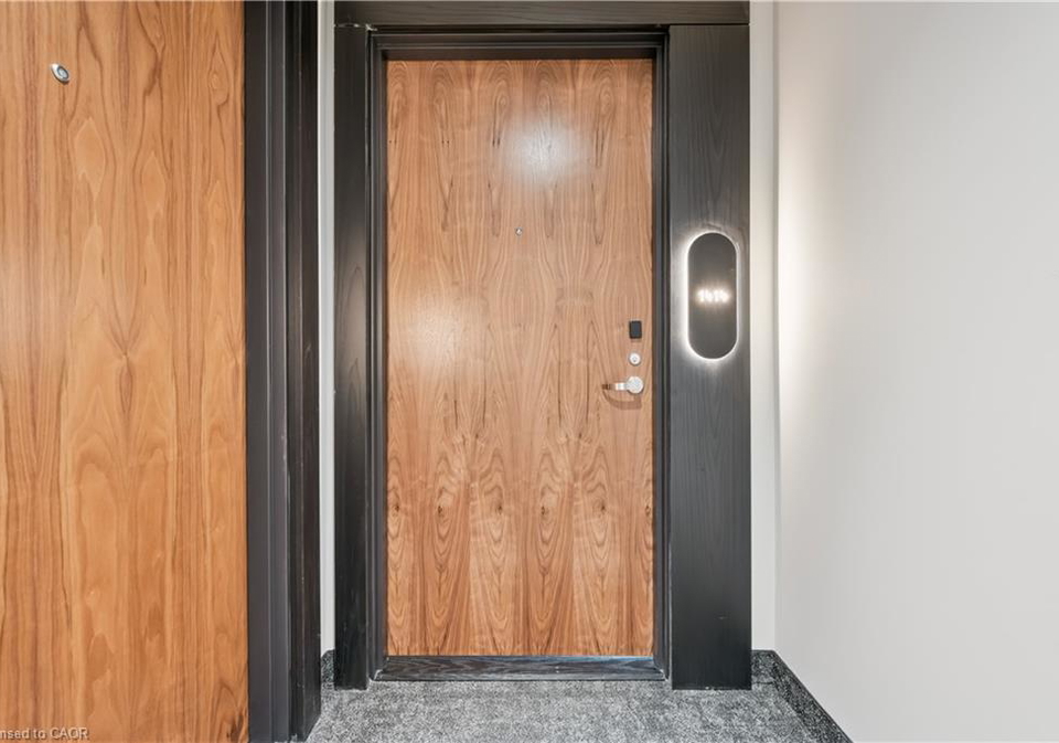 25-wellington-street-s-kitchener-ontario-40797363