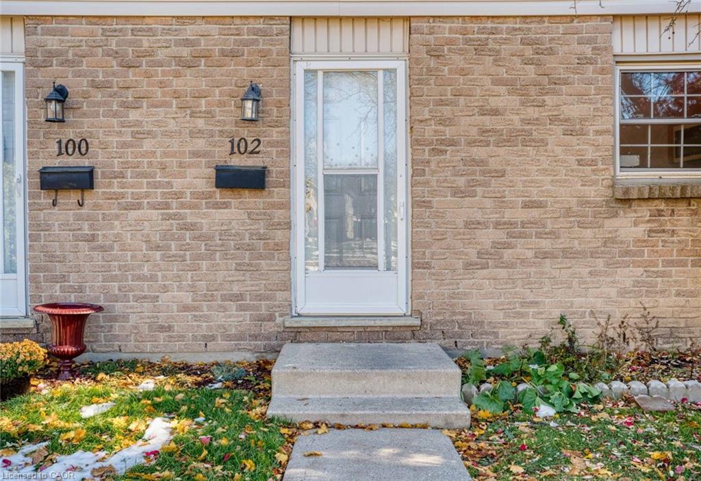 1725-ernest-avenue-london-ontario-40797367